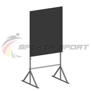 Купить Стрелковый стенд в Певеке 