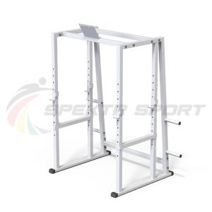 Купить Стойка для приседаний под штангу Spektr Sport мод. LIFT 1 в Певеке 