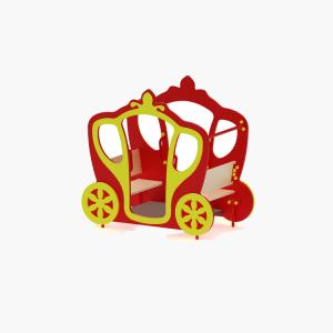 Купить Карета ИФ 105 в Певеке 