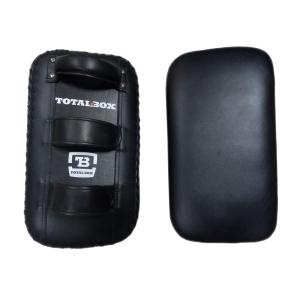 Купить Макивара-пэд Totalbox в Певеке 