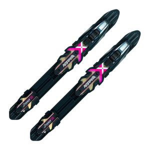 Купить Крепления лыжные Rottefella Xcelerator Sk NIS  в Певеке 