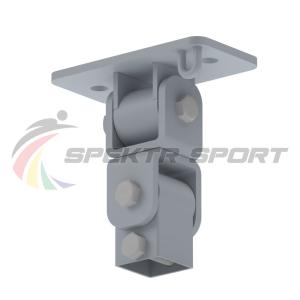 Купить Металлическое крепление для качелей в Певеке 