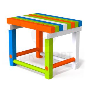 Купить Детский игровой столик в Певеке 