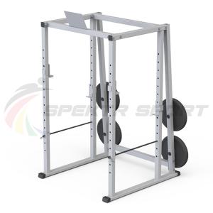 Купить Стойка для приседаний под штангу Spektr Sport мод. LIFT 2 в Певеке 