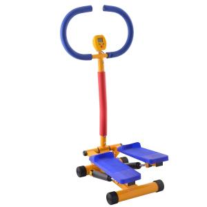 Купить Мини-степпер детский DFC VT-2200 в Певеке 