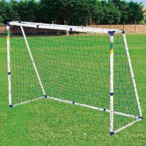 Купить Ворота DFC GOAL302T в Певеке 