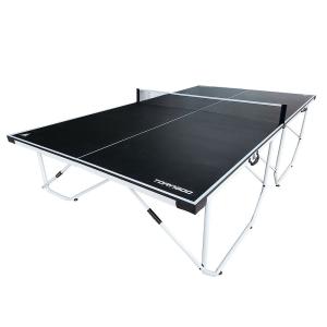 Купить Теннисный стол DFC TORNADO Home Compact в Певеке 