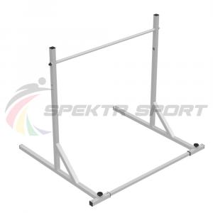 Купить Низкая перекладина для подтягиваний в Певеке 