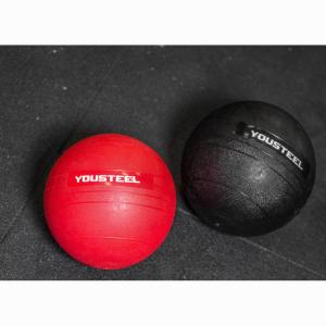 Купить Слэмбол для кроссфита Yousteel 70 кг в Певеке 