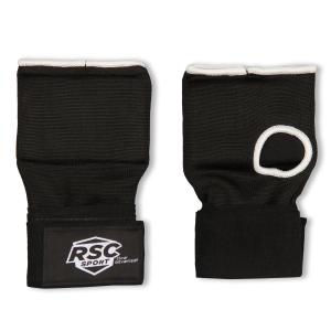 Купить Бинт боксерский Быстрый (гелевый) RSC BF BX 2301 в Певеке 