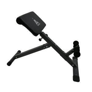 Купить Гиперэкстензия DFC Homegym SJ1006 в Певеке 