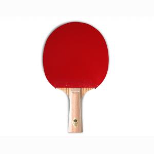 Купить Ракетка Gambler Zebrabrawood classic volt M (прямая) в Певеке 
