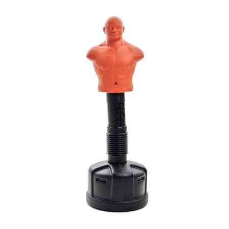 Купить Водоналивной манекен Adjustable Punch Man-Medium TLS-H с регулировкой в Певеке 