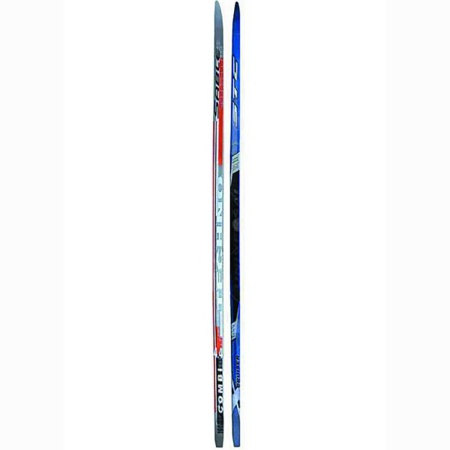 Купить Лыжи STC р.150-170см в Певеке 