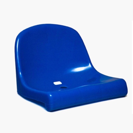 Купить Пластиковые сидения для трибун «Лужники» в Певеке 